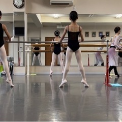 入会金無料キャンペーン新規生徒募集中の画像