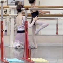 入会金無料キャンペーン新規生徒募集中の画像