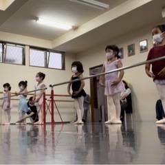 入会金無料キャンペーン新規生徒募集中の画像