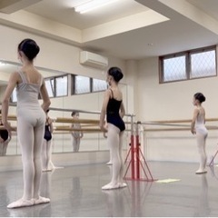入会金無料キャンペーン新規生徒募集中