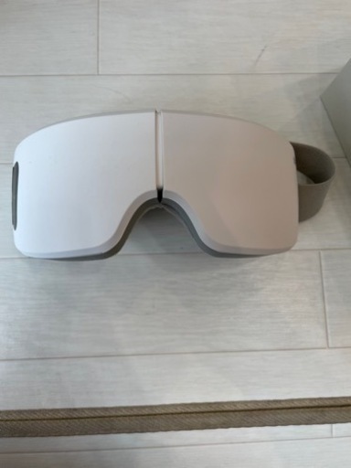 NIPLUX EYE RELAX ニップラックス