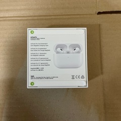 AirPodsPro2
