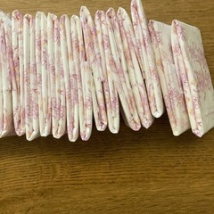 売り切れました　センターイン　生理用品　ナプキンの画像