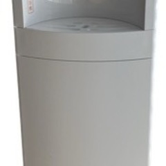 フレシャス ウォーターサーバー SLAT WFD-1900