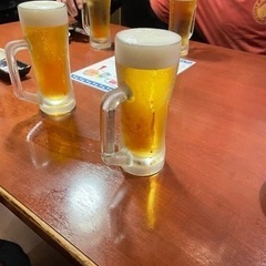 追加メンバー、募集