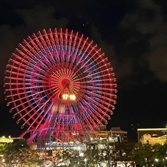 追加メンバー、募集 - チャット