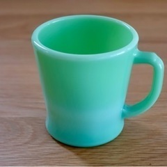 【ファイヤーキング】マグカップ
