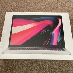 macbook pro 13インチ　m2