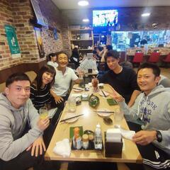 ボディメイク＆ダイエット同好会