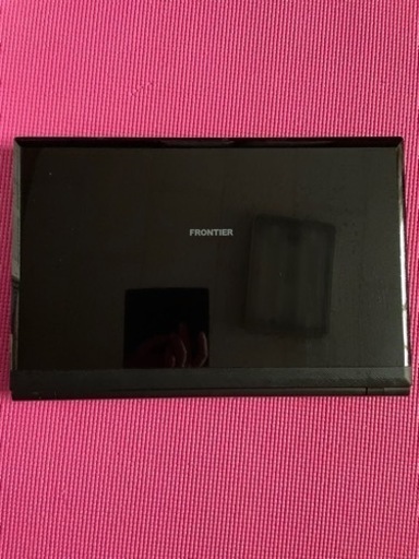 パソコン2