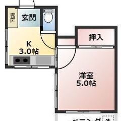 ★店舗・事務所応相談！　☆駅周辺！　★商店街に面す！　★2…