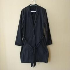 【決まりました。ありがとうございました】ZARA  ワンピ他　あげますの画像