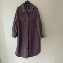 【決まりました。ありがとうございました】ZARA  ワンピ他　あげますの画像