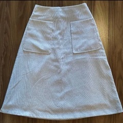 Polo定番ポロシャツ等（9点まとめて）