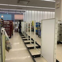 【週1日からOK】搬入・搬出・手元作業スタッフ募集★お仕事をマンネリさせたくない方オススメ！の画像