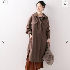 【決まりました。ありがとうございました】ZARA  ワンピ他　あげます