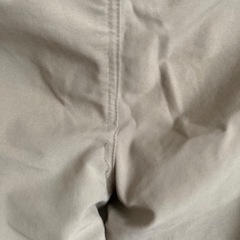 売り切れました。the North face キッズ　130サイズの画像