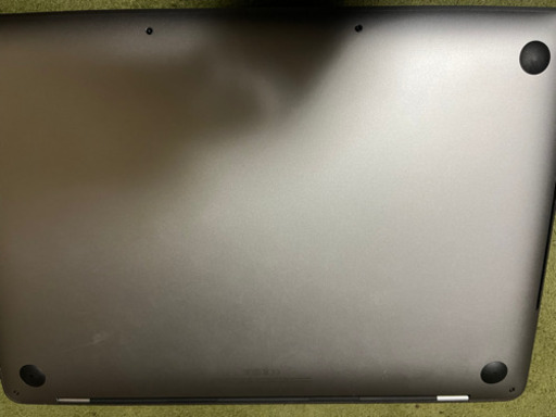 MacBook pro 2020 13インチ　ssd1TB メモリ16GB ※10／28時点で受付中