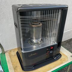 2025年最新】nc s242の人気アイテム - メルカリ