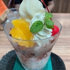 カフェ友募集します🙋‍♀️