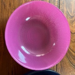 フランフラン食器　取引き中