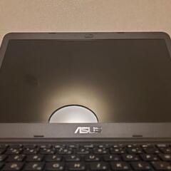 R417YA-GA044T
#ASUSの画像