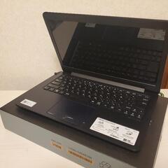 R417YA-GA044T
#ASUSの画像