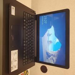 R417YA-GA044T
#ASUSの画像