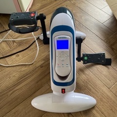 健康器具