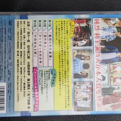 DVD ドラマ 純烈ものがたり ３０００円の画像