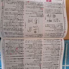小学生が使える国語辞典の画像