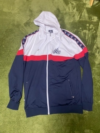 BEE INSPIRED 新品セットアップ