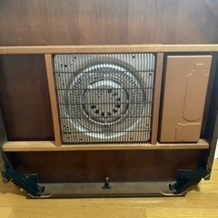 家具調コタツ　取り引き中の画像