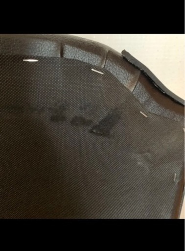 ステップワゴンベットキット他、写真