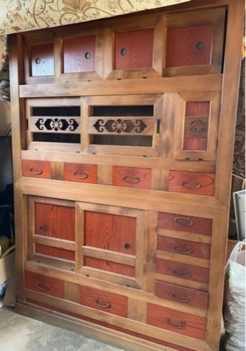 家具