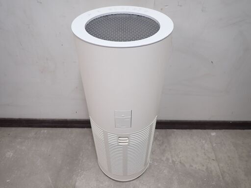 ?cado カドー 空気清浄機 〜22畳タイプ AP-C200-WH