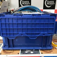 ✨丸山　中古　MSW029M-AC-1　動墳機　ノズル無し✨うるま市田場✨