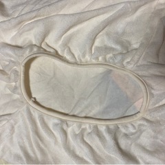 枕カバー 30×50の5枚のみあります。美品と未使用品1つの画像