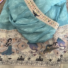 シークレットハニー【ジャスミン】の画像