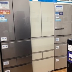 安心の1年保証付！！【TOSHIBA(東芝)】取りに来れる方限定！6