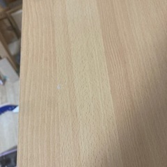 カラーボックス（引き取り先決定）の画像