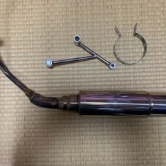 wirus win いくらで欲しいですか？
