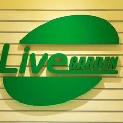 パチンコ店ライブガーデン鹿沼グランドシティ店アルバイト募集の画像