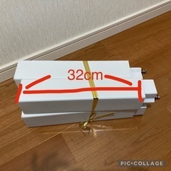 こたつ　ヒーターテーブルの画像