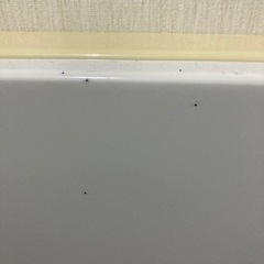 こたつ　ヒーターテーブルの画像