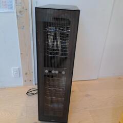 ワインクーラー　Haier  JL-CD53A