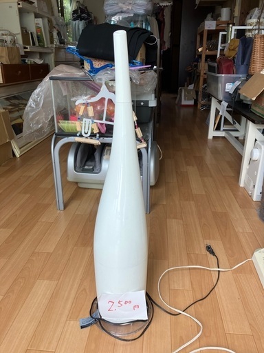 加湿器