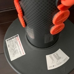 トレーニング器具 スクワットマジック の画像