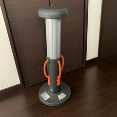 トレーニング器具 スクワットマジック の画像