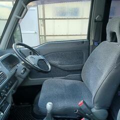 希少 アクティ ストリート 4wd 5MTの画像